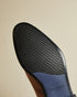<P>E Shoe</P>