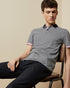 CAFFINE - Ted Baker Outlet Tops