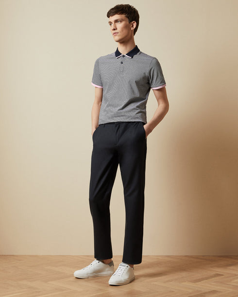 CAFFINE - Ted Baker Outlet Tops