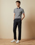 CAFFINE - Ted Baker Outlet Tops