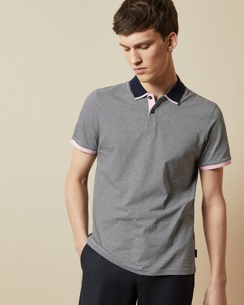CAFFINE - Ted Baker Outlet Tops