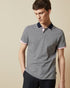 CAFFINE - Ted Baker Outlet Tops