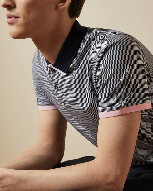 CAFFINE - Ted Baker Outlet Tops