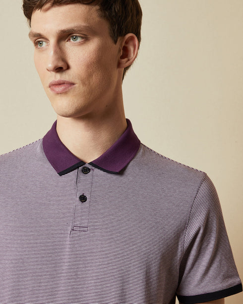 CAFFINE - Ted Baker Outlet Tops