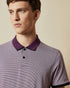 CAFFINE - Ted Baker Outlet Tops