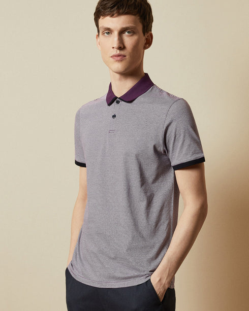 CAFFINE - Ted Baker Outlet Tops