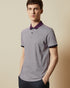 CAFFINE - Ted Baker Outlet Tops