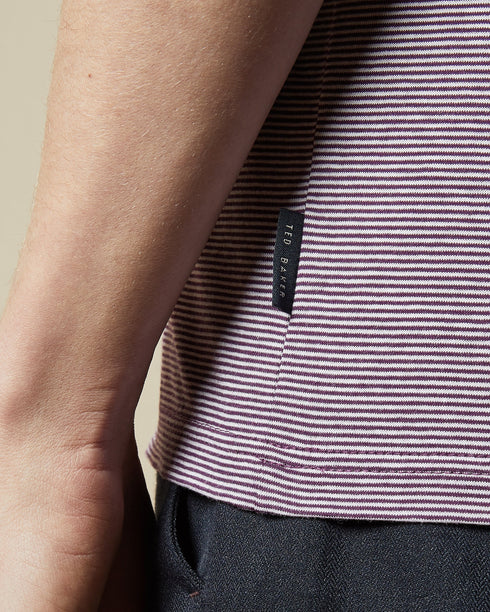 CAFFINE - Ted Baker Outlet Tops