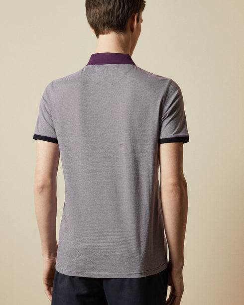 CAFFINE - Ted Baker Outlet Tops