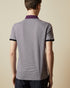 CAFFINE - Ted Baker Outlet Tops