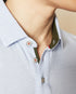 <P>Soya - 7 / Pl-Pink</P>