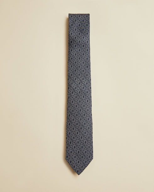 <P>Cufflink And Tie Giftset</P>