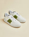 COPPIRR - Ted Baker Outlet Sneakers