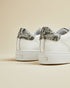 COPPIRR - Ted Baker Outlet Sneakers