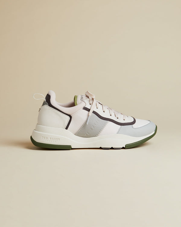 <P Class="Description">Add Some Vibrancy To Your Footwear Collection With Ted?Ôøω?¬®¬´Ôøω?¬®¬´?Ôøω?¬®¬´Ôøω?¬®¬´Ôøω?¬®¬´?Ôø...