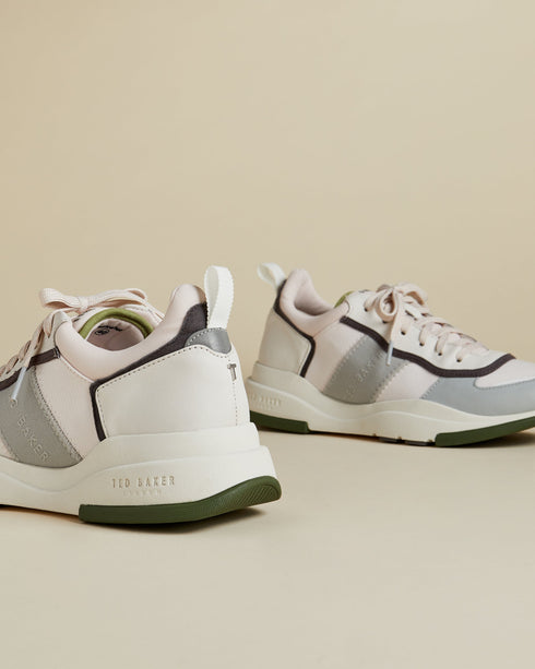 <P Class="Description">Add Some Vibrancy To Your Footwear Collection With Ted?Ôøω?¬®¬´Ôøω?¬®¬´?Ôøω?¬®¬´Ôøω?¬®¬´Ôøω?¬®¬´?Ôø...