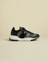 WEVERDS - Ted Baker Outlet Sneakers