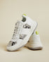 WEVERDS - Ted Baker Outlet Sneakers