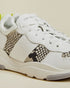 WEVERDS - Ted Baker Outlet Sneakers