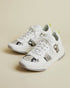 WEVERDS - Ted Baker Outlet Sneakers