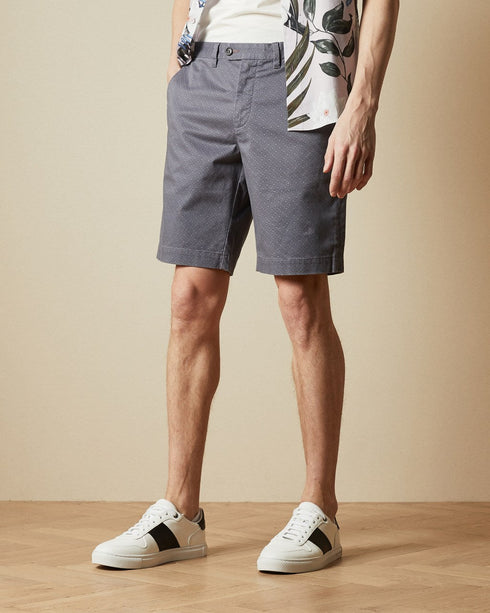ACQUA - Ted Baker Outlet Shorts