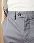 ACQUA - Ted Baker Outlet Shorts
