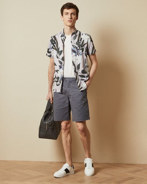ACQUA - Ted Baker Outlet Shorts