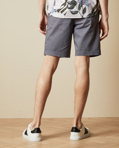 ACQUA - Ted Baker Outlet Shorts