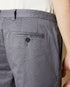 ACQUA - Ted Baker Outlet Shorts