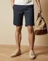 ACQUA - Ted Baker Outlet Shorts