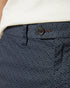 ACQUA - Ted Baker Outlet Shorts