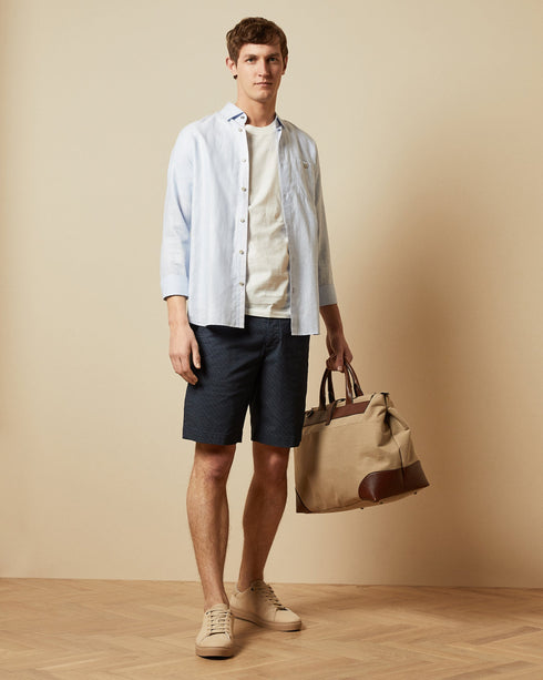 ACQUA - Ted Baker Outlet Shorts