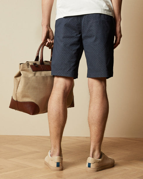 ACQUA - Ted Baker Outlet Shorts