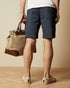 ACQUA - Ted Baker Outlet Shorts