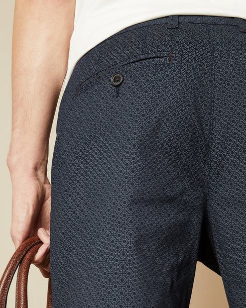 ACQUA - Ted Baker Outlet Shorts