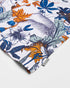 <P>Ss Printed T-Shirt</P>