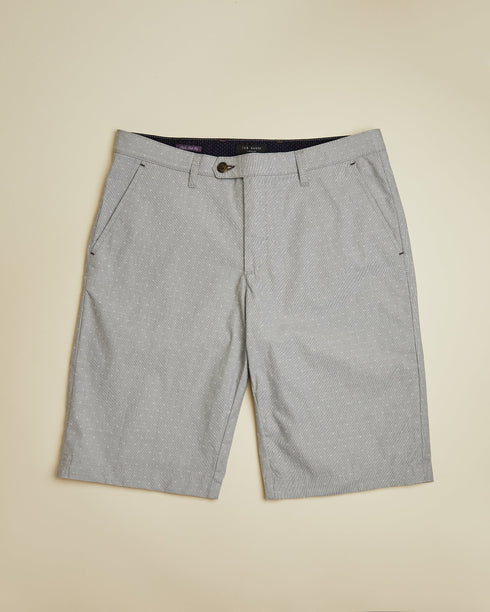 ERBA - Ted Baker Outlet Shorts