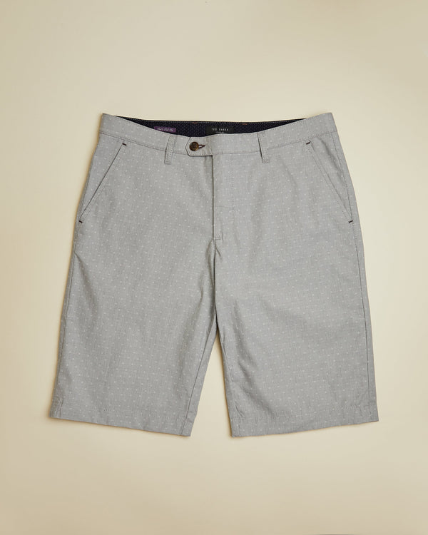 ERBA - Ted Baker Outlet Shorts