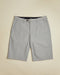 ERBA - Ted Baker Outlet Shorts