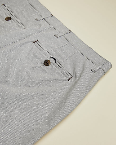 ERBA - Ted Baker Outlet Shorts