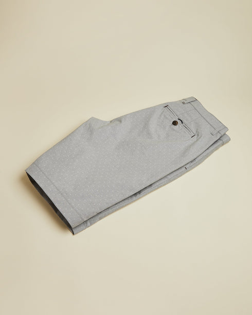 ERBA - Ted Baker Outlet Shorts