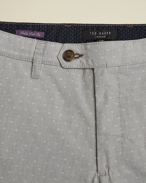 ERBA - Ted Baker Outlet Shorts