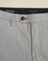 ERBA - Ted Baker Outlet Shorts