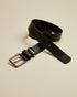 MILONER - Ted Baker Outlet Belts