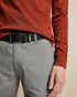 MILONER - Ted Baker Outlet Belts