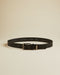 MILONER - Ted Baker Outlet Belts