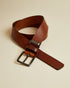 MILONER - Ted Baker Outlet Belts