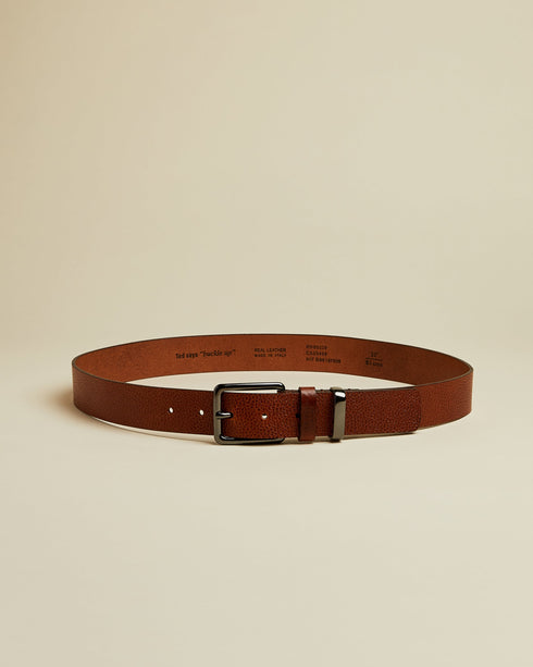 MILONER - Ted Baker Outlet Belts