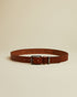 MILONER - Ted Baker Outlet Belts