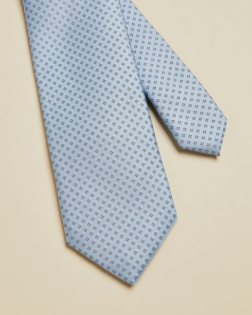 COOLTYE - Ted Baker Outlet Ties